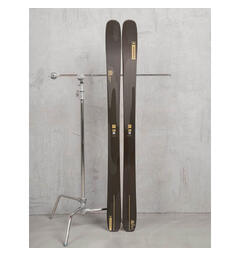 Armada Declivity 102 Ti