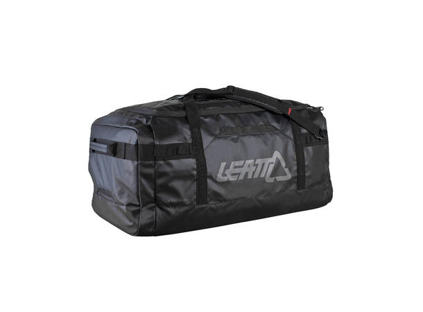 Leatt Duffel Bag 120L 120L