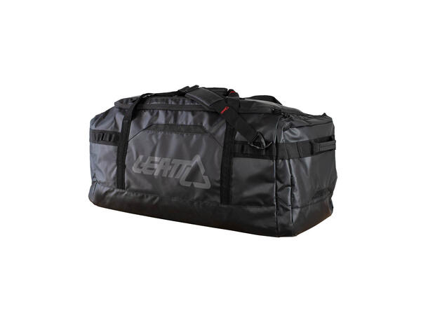 Leatt Duffel Bag 120L 120L