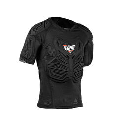 Leatt Junior Roost Tee Junior L/XL