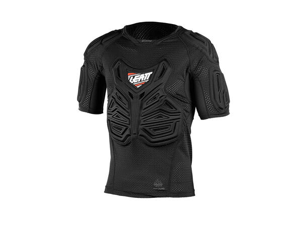 Leatt Junior Roost Tee L/XL Junior L/XL (147-159 cm)