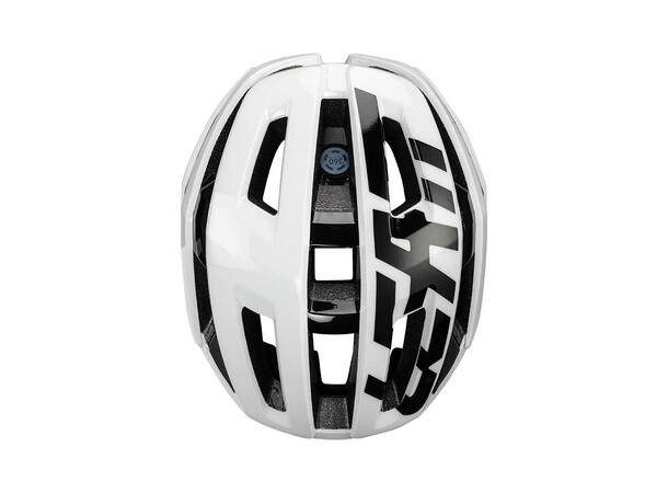 Leatt MTB Endurance 4.0 Helmet White M M (55cm-59cm)