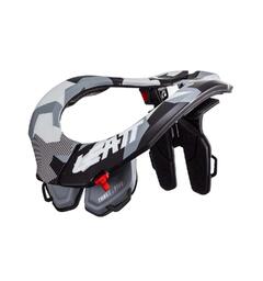 Leatt Neck Brace 3.5 Forge S/M Forge, S/M