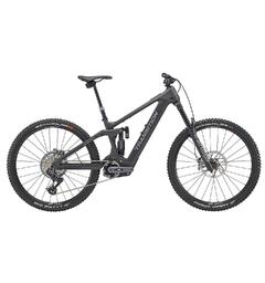 Transition Repeater PT Carbon GX AXS Graphite Grey
