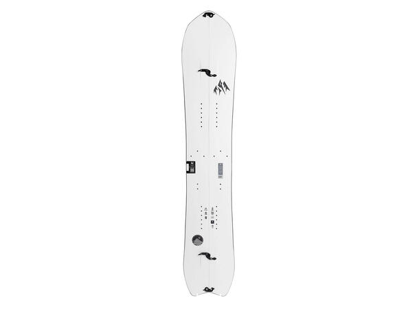 Jones Ultralight Stratos Splitboard