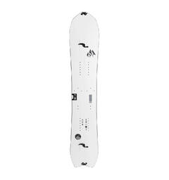 Jones Ultralight Stratos Splitboard
