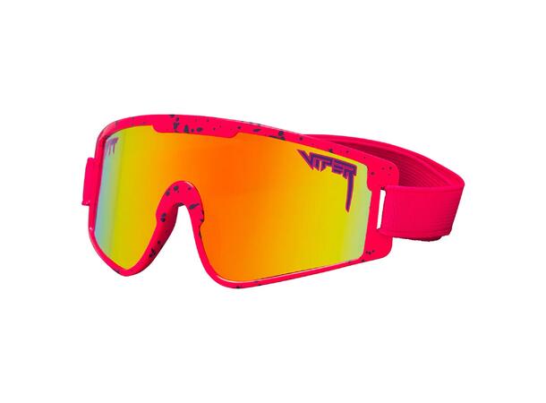 Pit Viper Baby Vipes The Radical