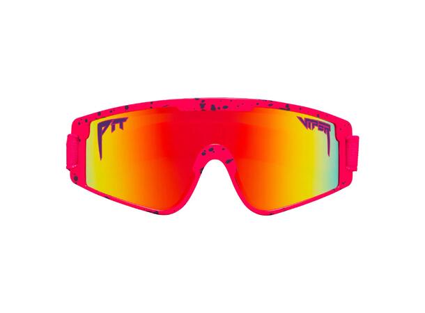 Pit Viper Baby Vipes The Radical