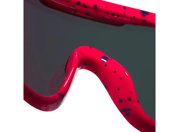 Pit Viper Baby Vipes The Radical