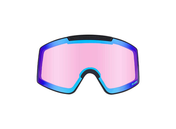 Pit Viper Proform Goggle The Ignition Combustion