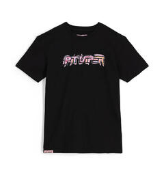 Pit Viper Sun of Peach Tee Sun of Peach