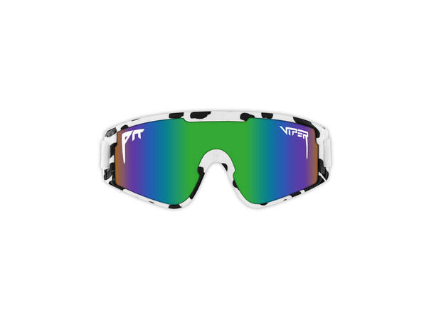 Pit Viper The Baby Vipes The Radical The Baby Vipes The Radical