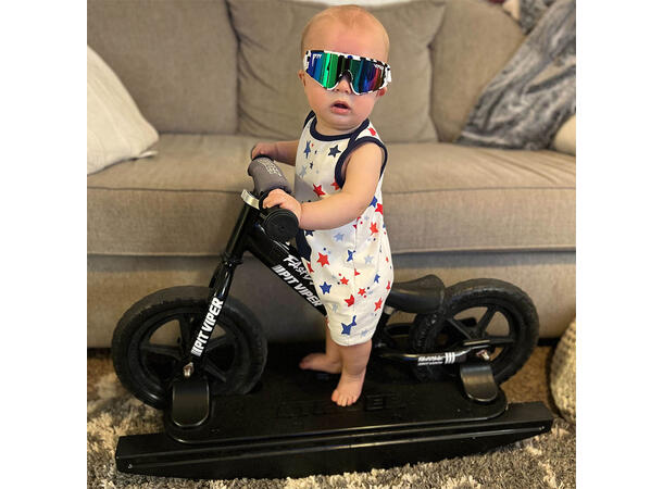 Pit Viper The Baby Vipes The Radical The Baby Vipes The Radical