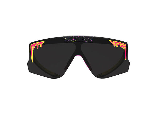 Pit Viper The Flip-Offs The 93 Dusk The 93 Dusk Flip-Offs