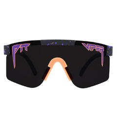 Pit Viper The Naples The Originals The Originals, Polarized