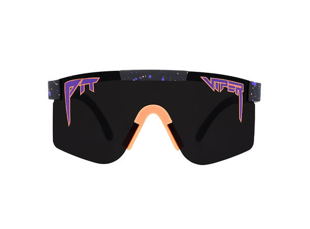 Pit Viper The Naples The Originals The Originals, Polarized