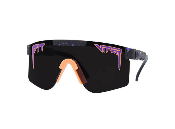 Pit Viper The Naples The Originals The Originals, Polarized