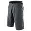 Troy Lee Designs WMNS Mischief Shorts Charcoal