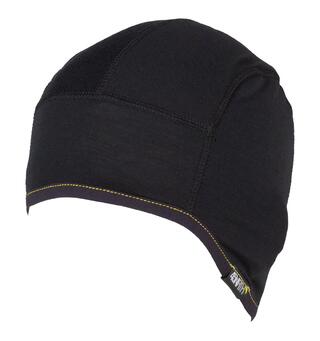45NRTH Stavanger Lightweight Wool Liner