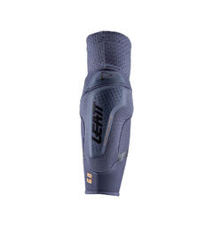 Leatt Elbow Guard 3DF 6.0, Flint Flint