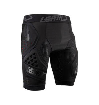 Leatt Impact Shorts 3DF 3.0
