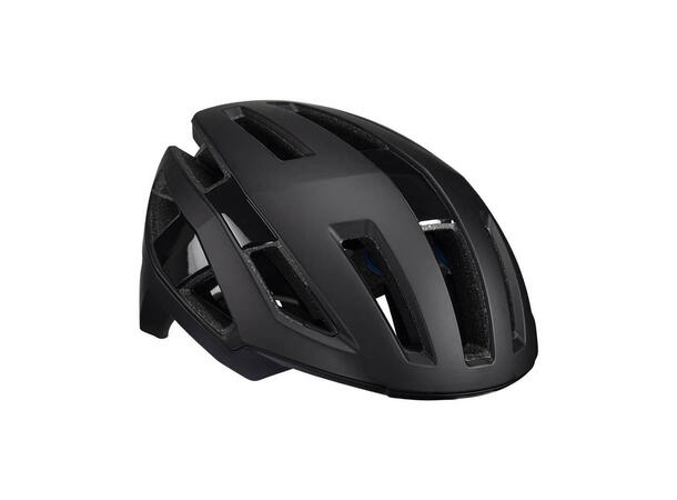 Leatt MTB Endurance 3.0 Helmet, Black Black