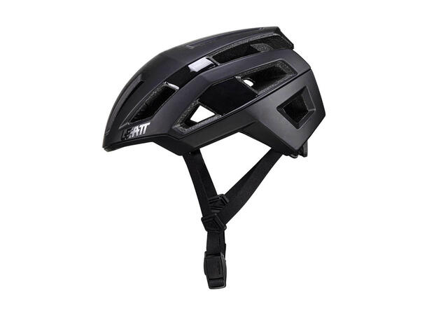 Leatt MTB Endurance 3.0 Helmet, Black Black