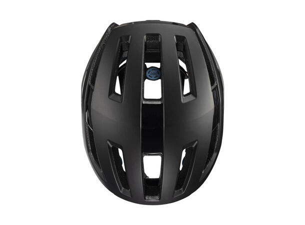 Leatt MTB Endurance 3.0 Helmet, Black Black