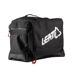 Leatt MTB Helmet Bag