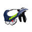 Leatt Neck Brace 3.5, Blue Blue