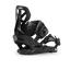 NOW NXGEN Bindings Black S Black, S (36.5 -39.5)