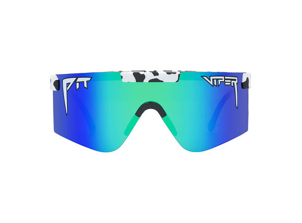 Pit Viper 2000s The Cowabunga The 2000s, Polarized