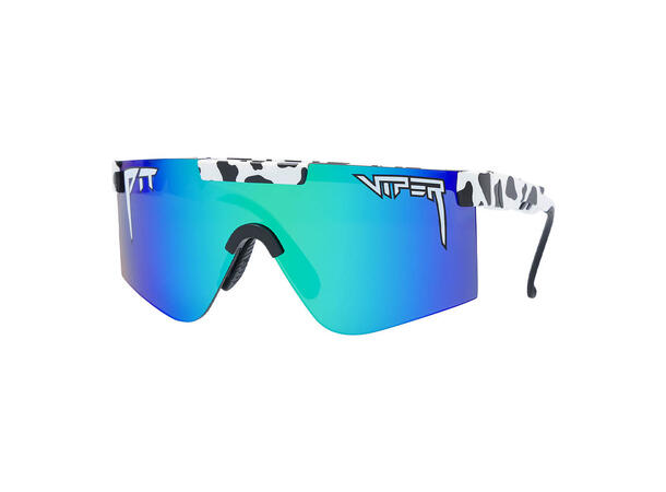 Pit Viper 2000s The Cowabunga The 2000s, Polarized