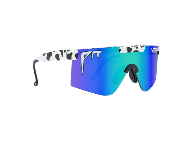 Pit Viper 2000s The Cowabunga The 2000s, Polarized