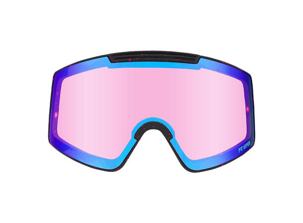 Pit Viper Proform Goggle The Ignition Combustion