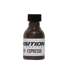 Transition Touch Up Paint, Espresso Espresso