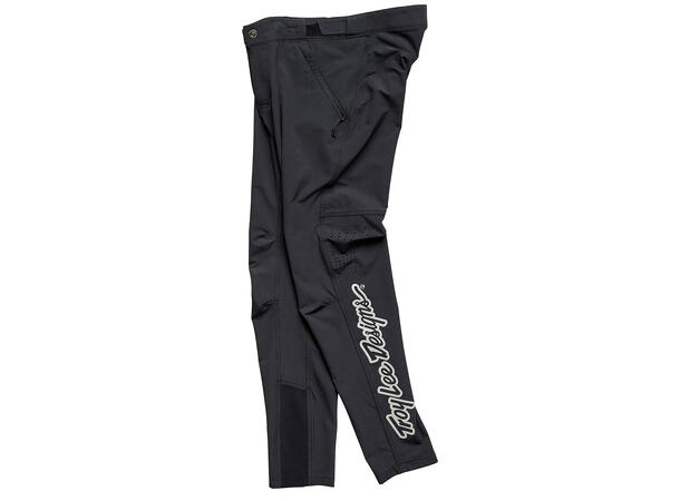 Troy Lee Designs Skyline Pant Signature Black