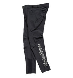 Troy Lee Designs Skyline Pant Signature Black