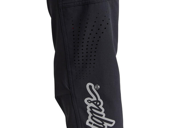 Troy Lee Designs Skyline Pant Signature Black