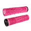 Odi Reflex v2.1 Lock-On MTB Grips Pink, 135mm
