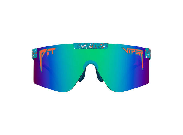 Pit Viper 2000s The Marina The 2000s, Polarized