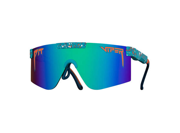 Pit Viper 2000s The Marina The 2000s, Polarized