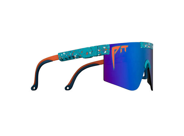 Pit Viper 2000s The Marina The 2000s, Polarized