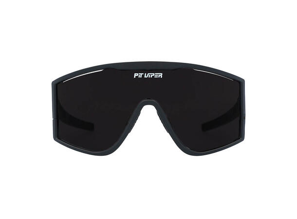 Pit Viper Try-Hard The Standard