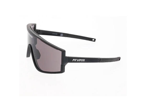 Pit Viper Try-Hard The Standard