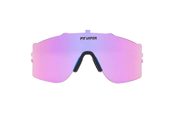 Pit Viper Try-Hard The Standard