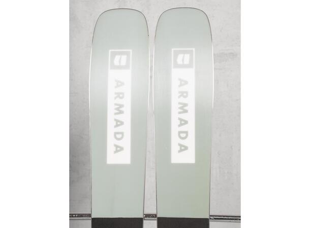 Armada Declivity 92 Ti