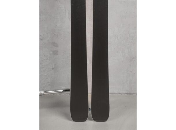 Armada Declivity 92 Ti