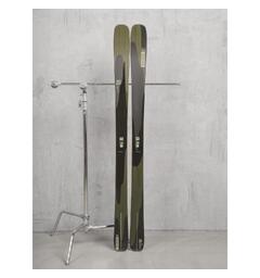 Armada Declivity 92 Ti