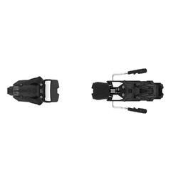 Armada Strive 14 MN Ski Bindings, Black